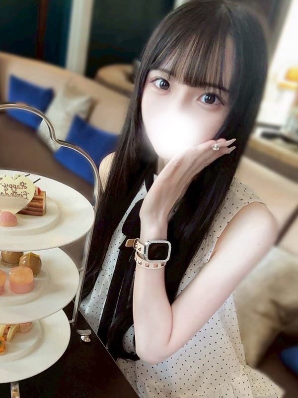 MIORI