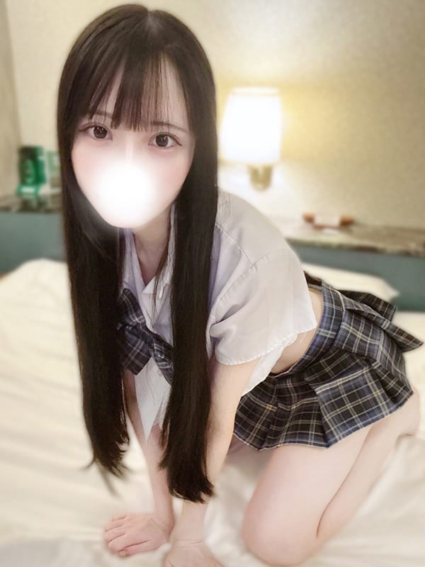 MIORI