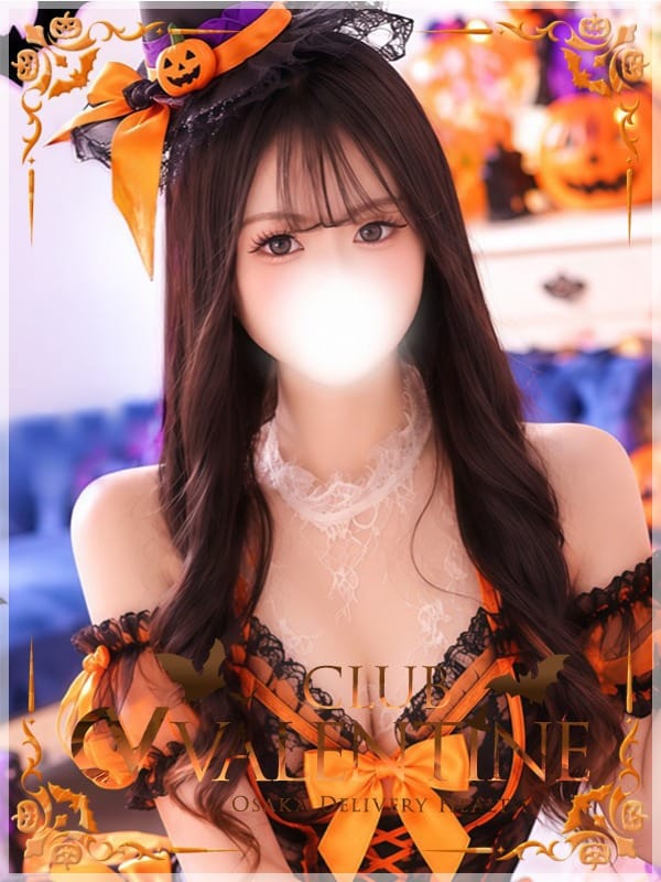 YURI