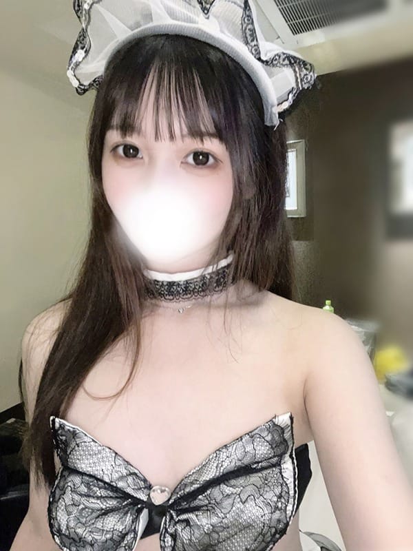 KOHARU