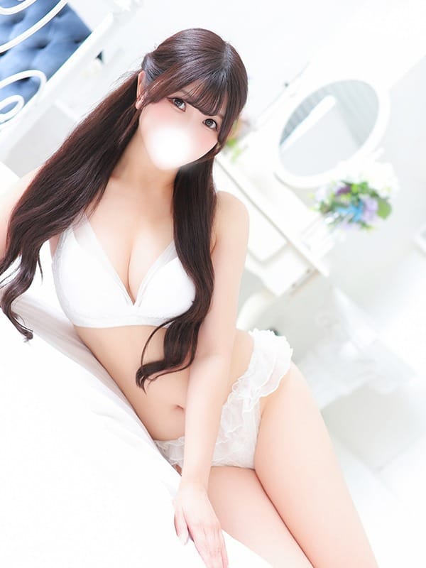 NAGISA