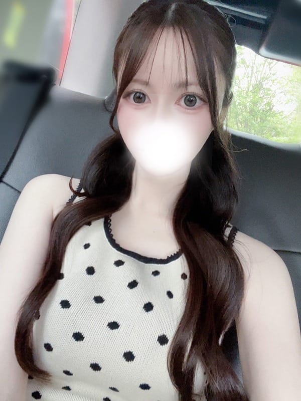 rate