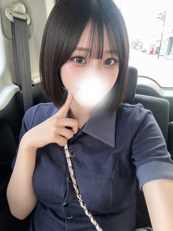 kokoa