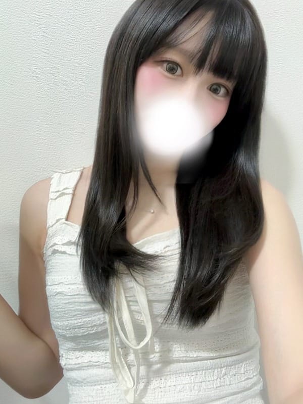 kiho