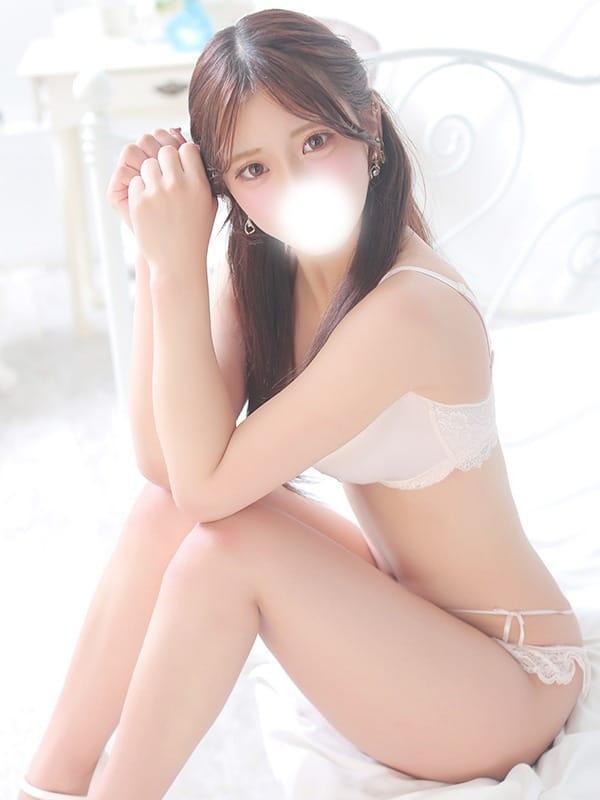 RANA