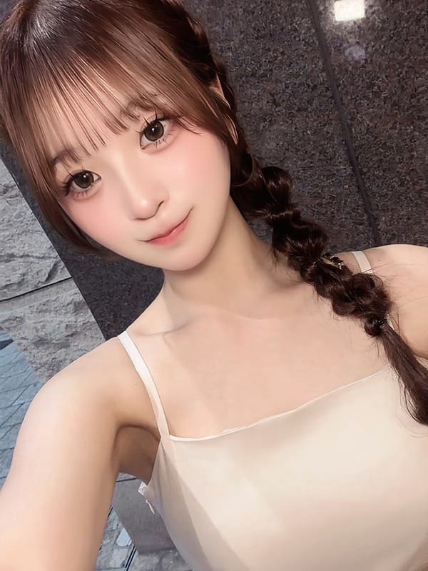 suzuna