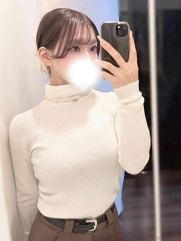 KOKONA
