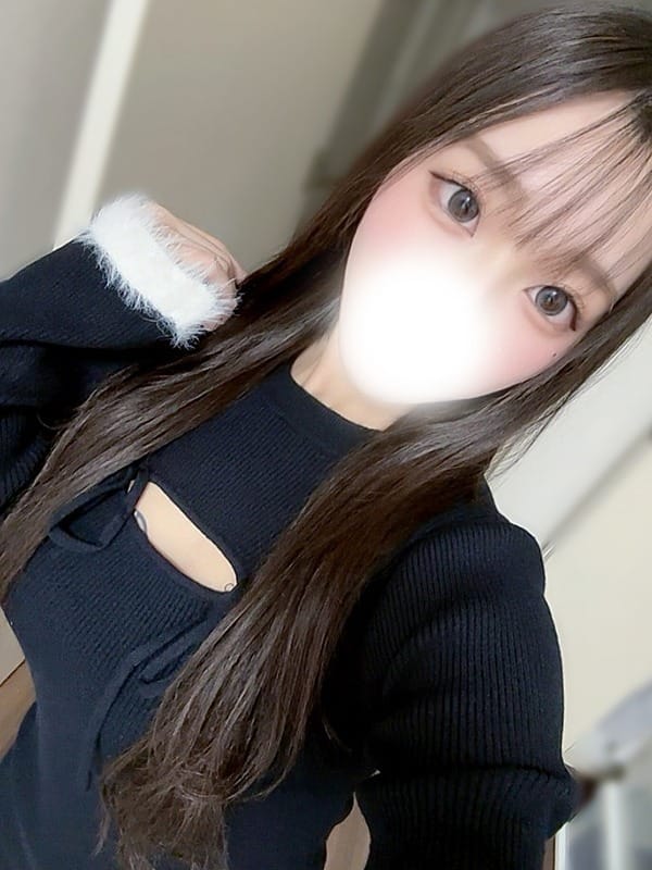 KOKONA