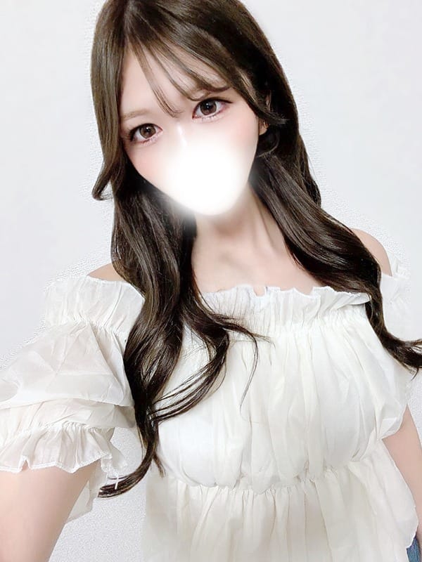 MINATSU