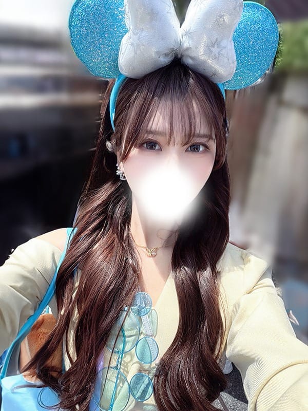 NOERU