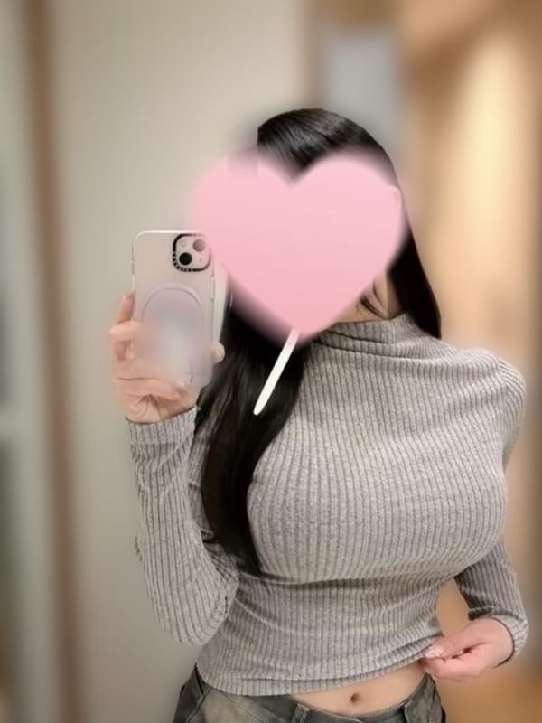HIMEKA