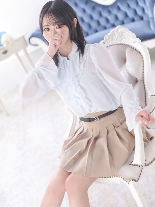 miya