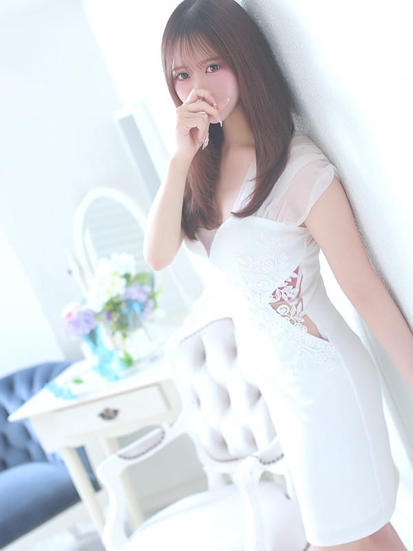fuwari