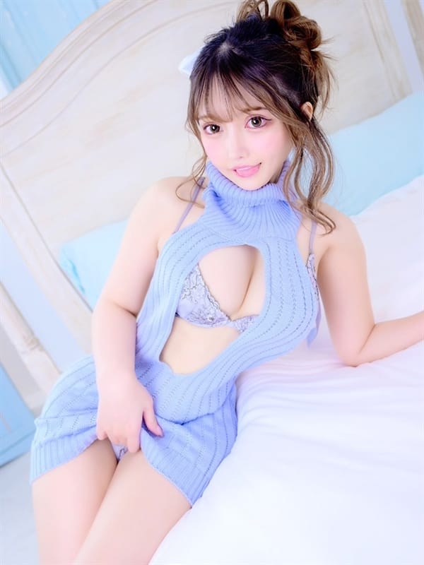 Shirayurimashiro
