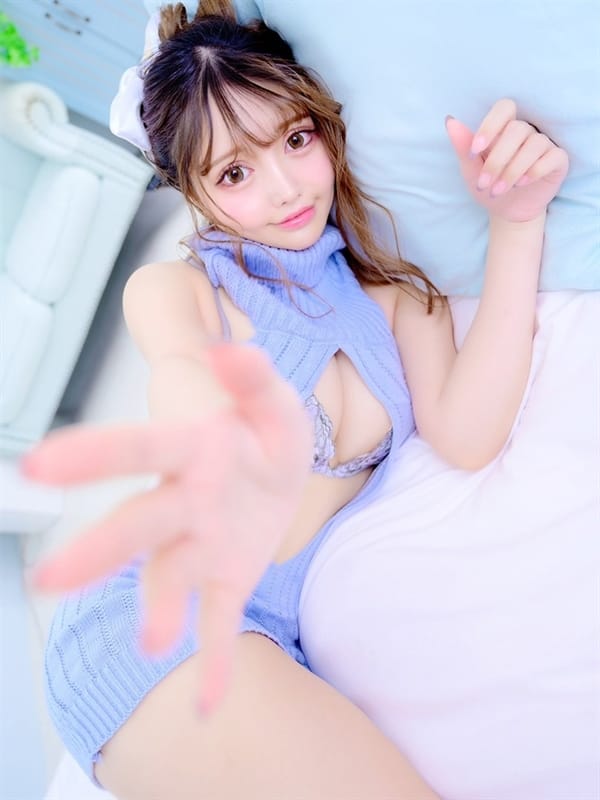 Shirayurimashiro