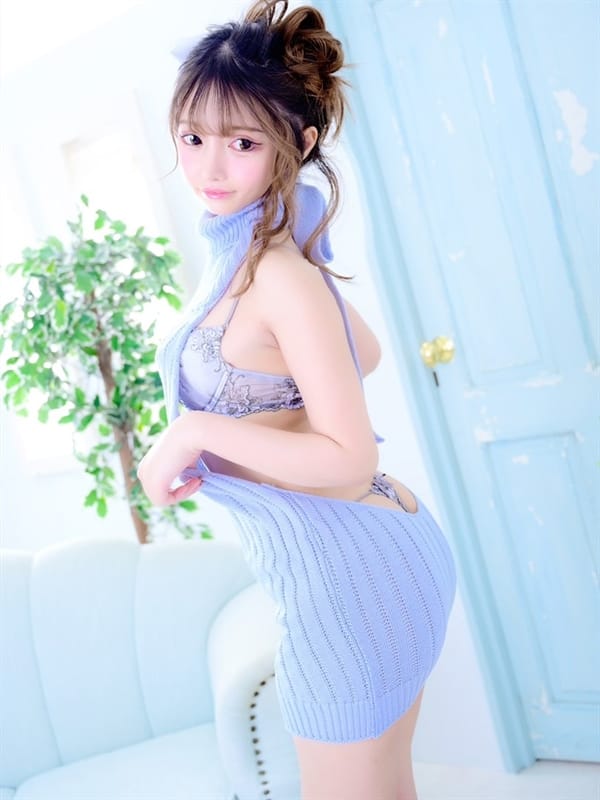 Shirayurimashiro