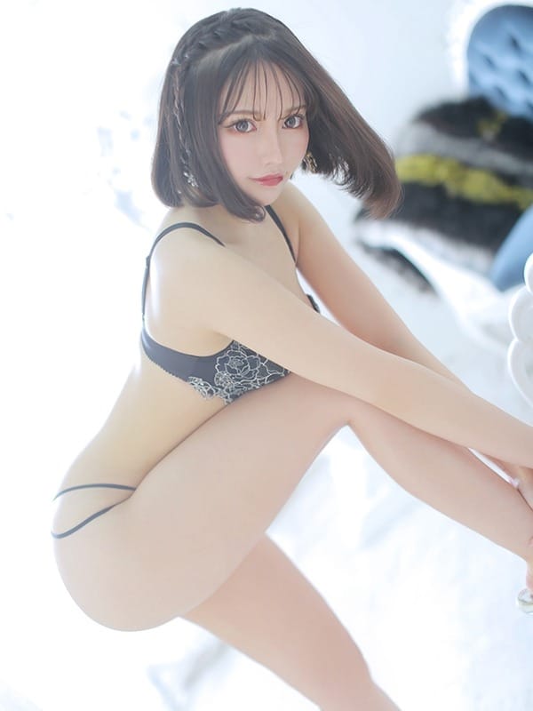 Shirayurimashiro