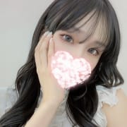 「黒髪ぱいぱん美女♪」04/24(水) 11:14 | クラブバレンタイン大阪店のお得なニュース