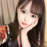 「超小顔なパイパン美女♪」04/24(水) 19:24 | クラブバレンタイン大阪店のお得なニュース