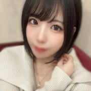 「清楚系爆乳FカップAV女優♪」04/25(木) 22:14 | クラブバレンタイン大阪店のお得なニュース