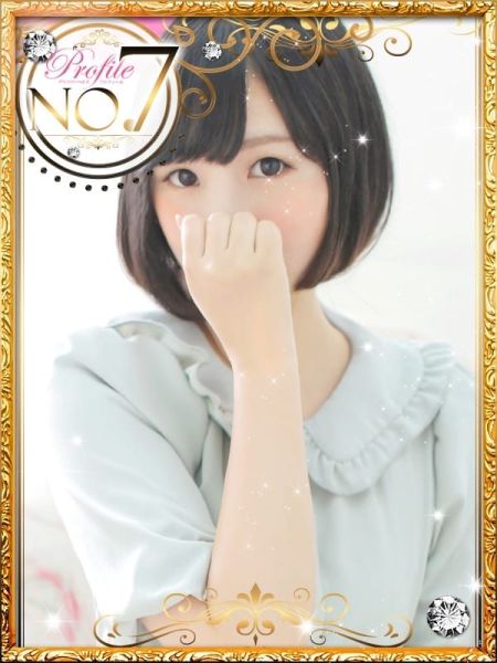 さよ|プロフィール大阪 - 新大阪風俗