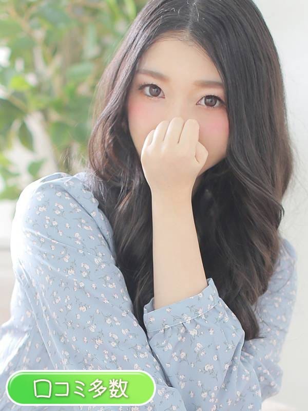 yuri