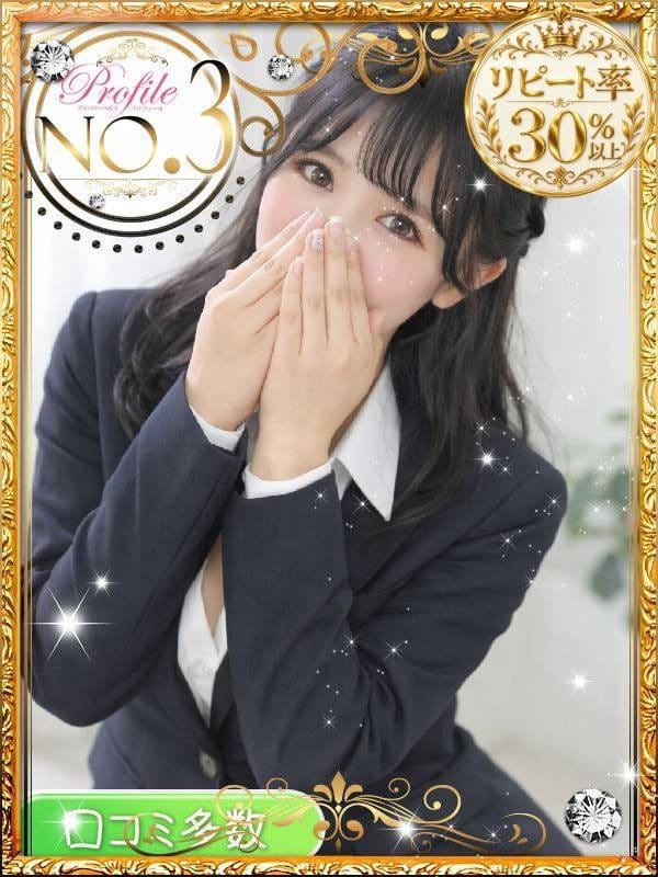 Rizu