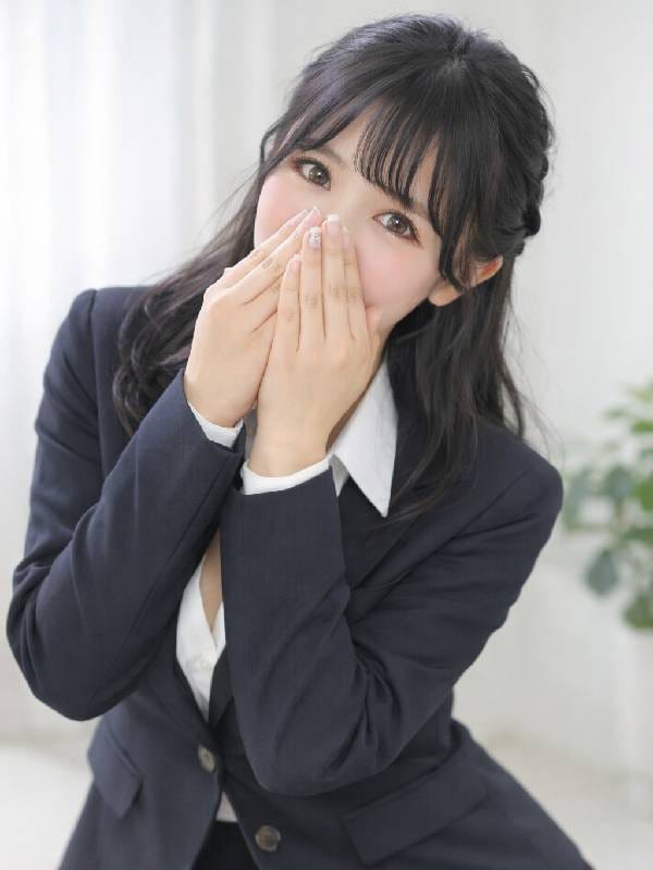 Rizu