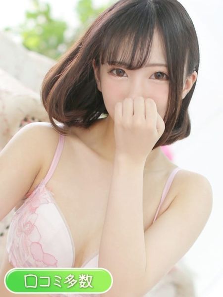 もも|プロフィール大阪 - 新大阪風俗