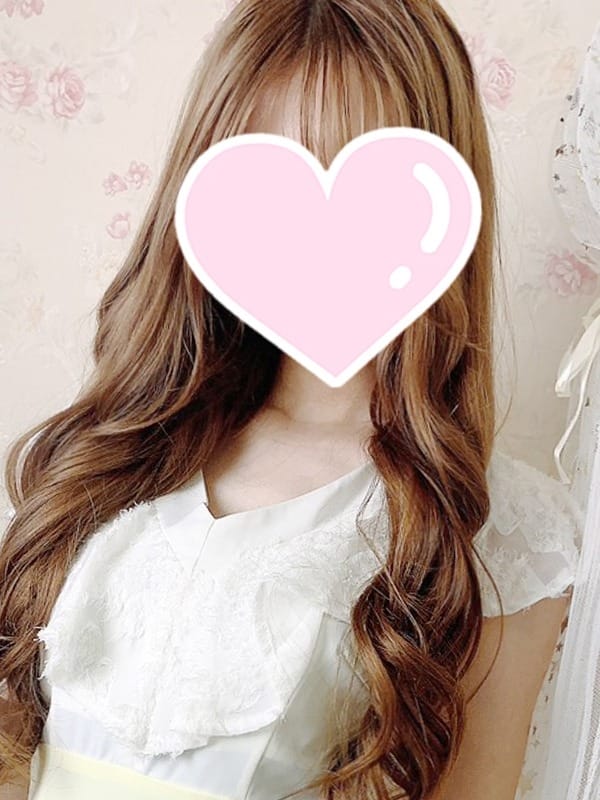 negai