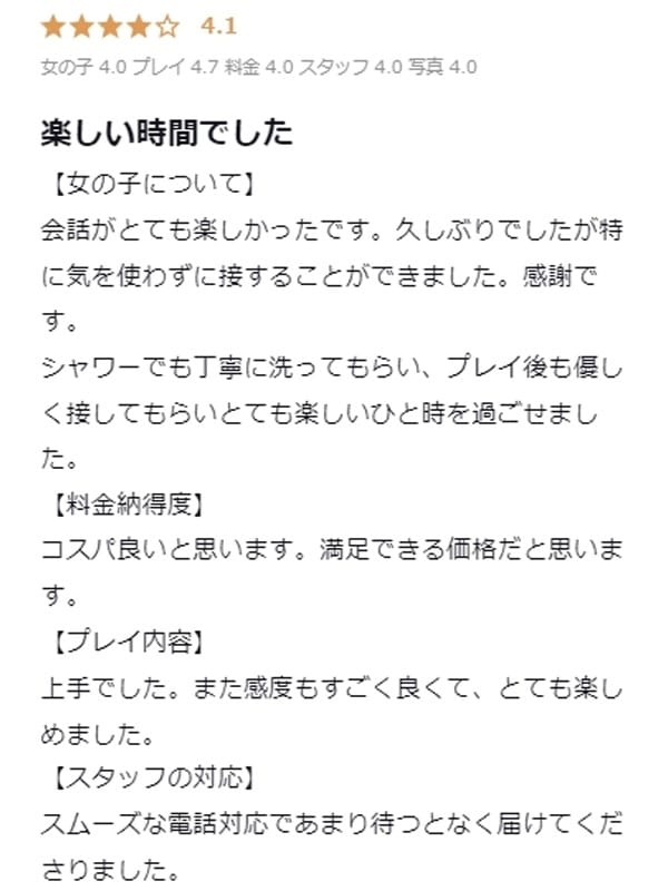 Yua