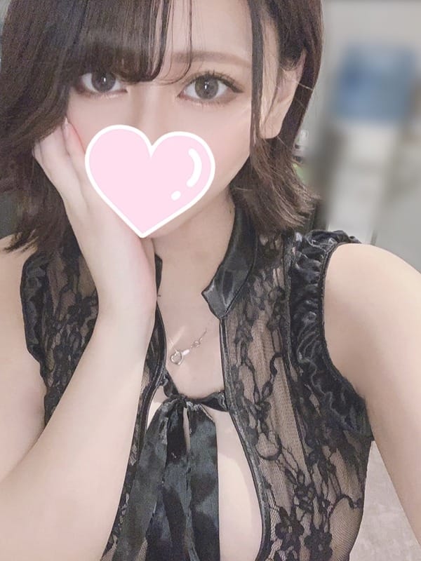 らん【◆スタイル抜群美爆乳Iカップ◆】