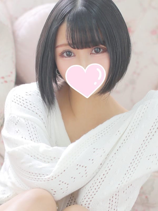 ちい【◆愛嬌抜群！広瀬アリス似◆】