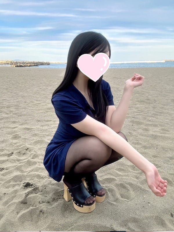 kyohouchan