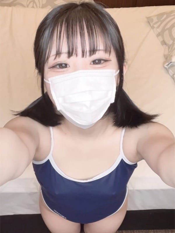 tumugi