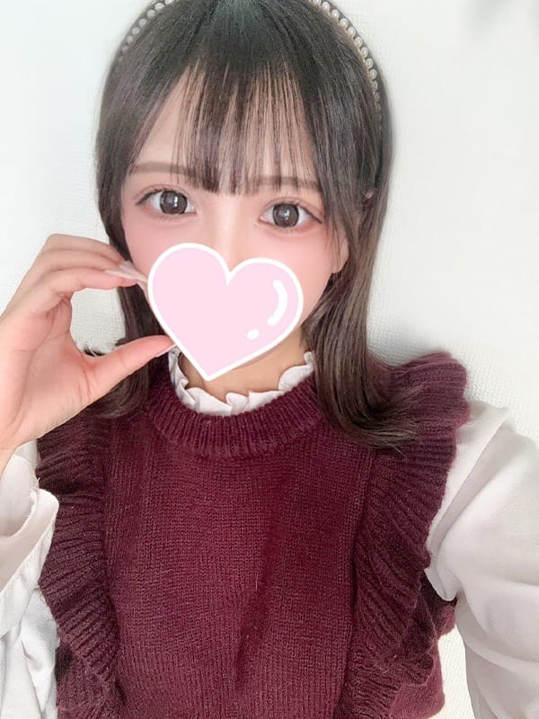 usagi