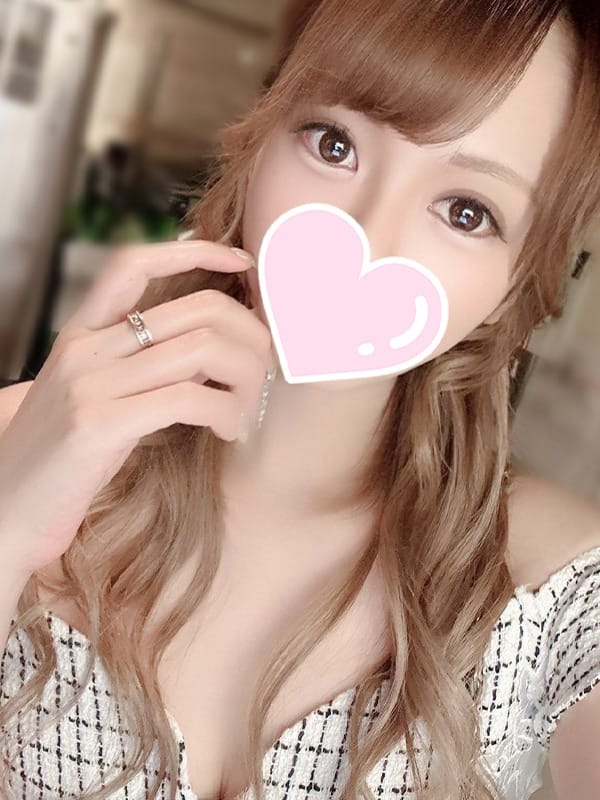 kanon