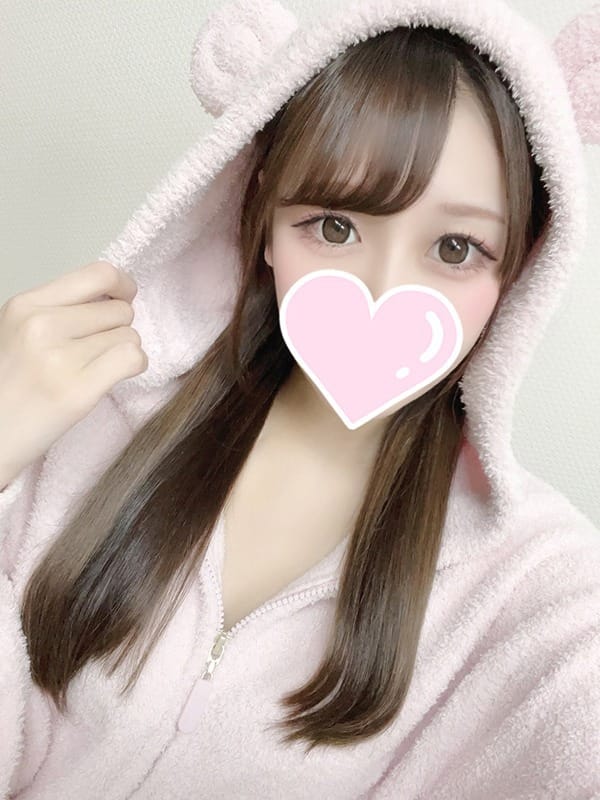 konokode