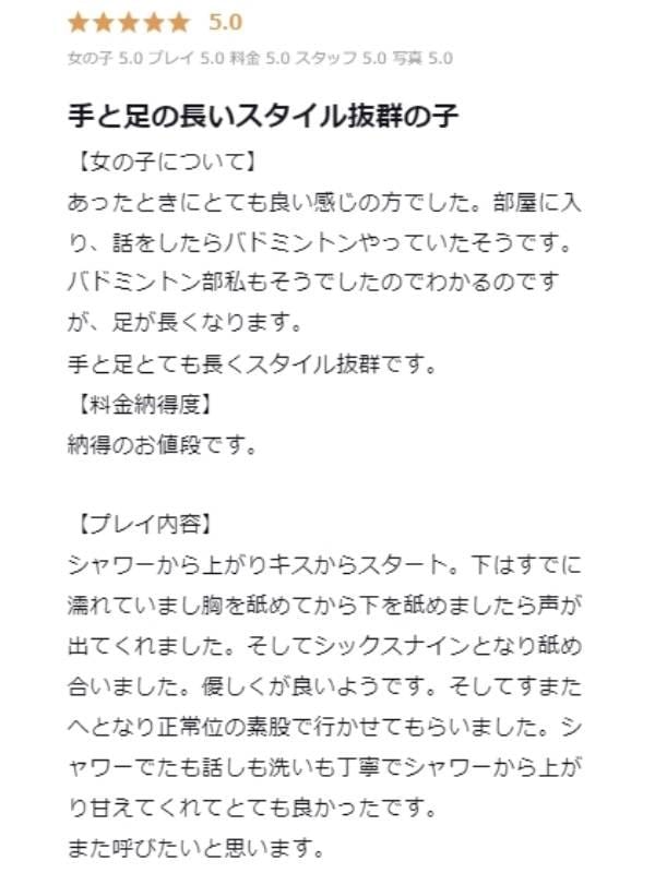 konokode