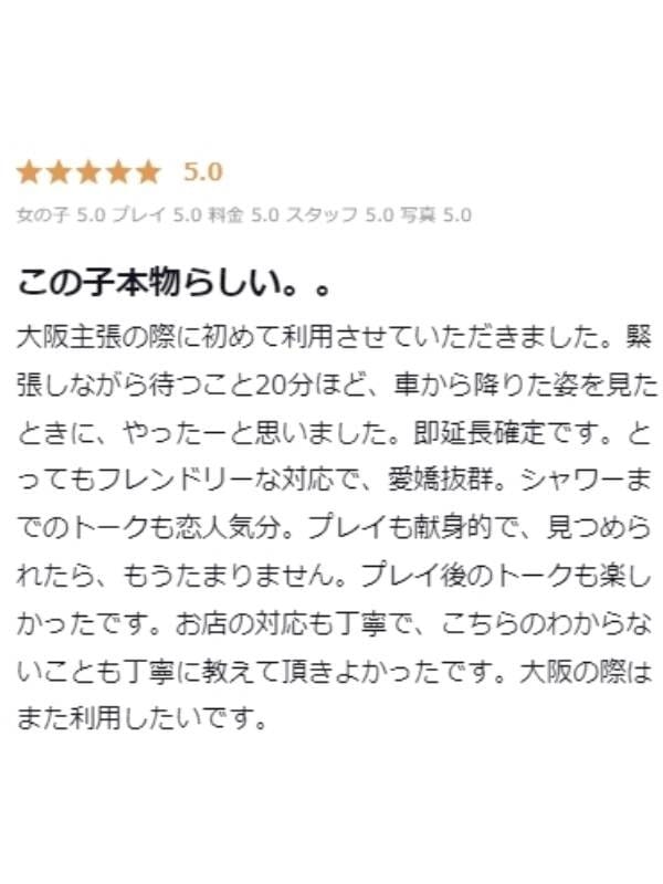 konokode