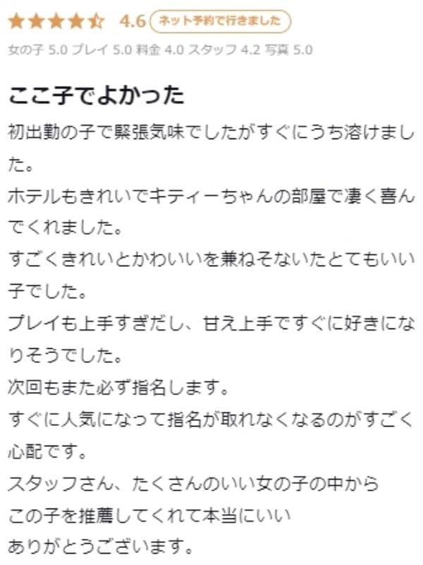 konokode