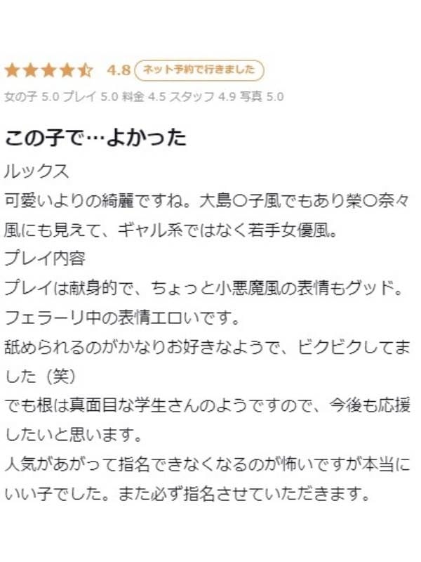konokode