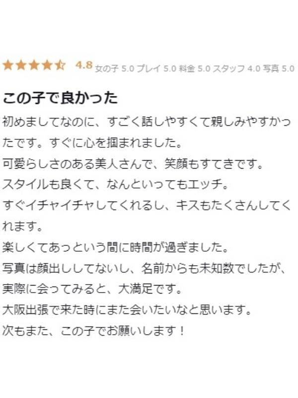 konokode
