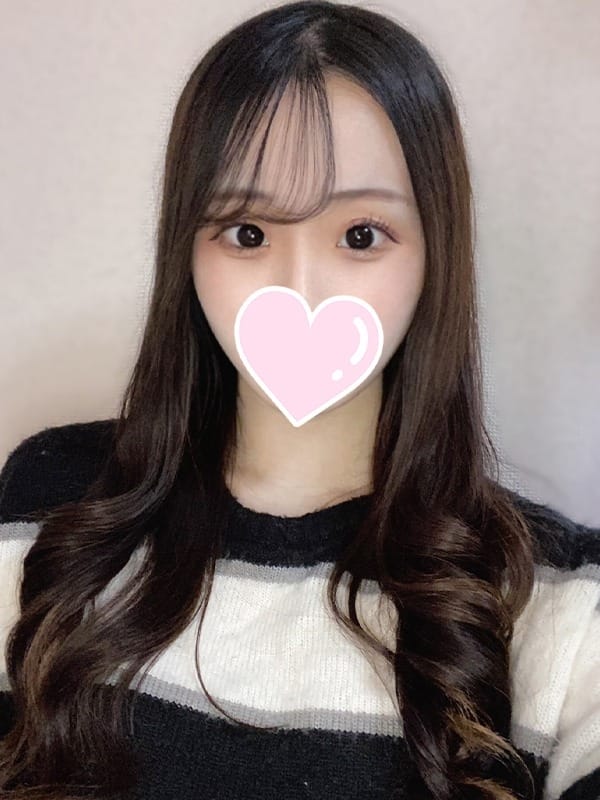 ako