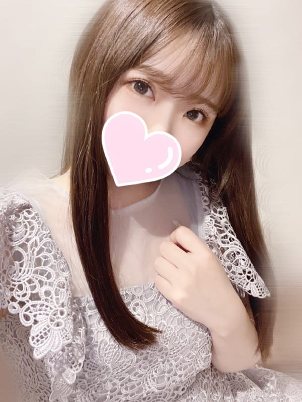 nika