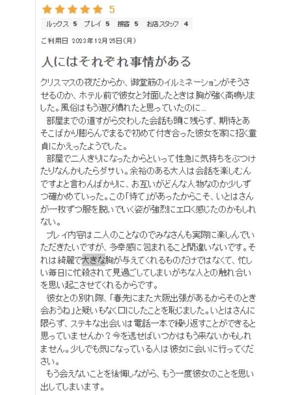 Itoha