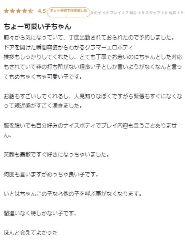 Itoha