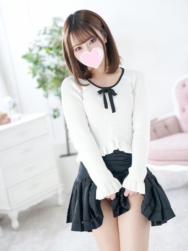 ririka