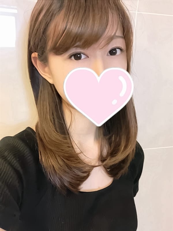 riko
