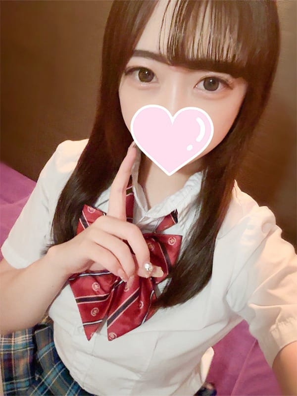 hitomi